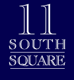 11_South_Sq_logo image